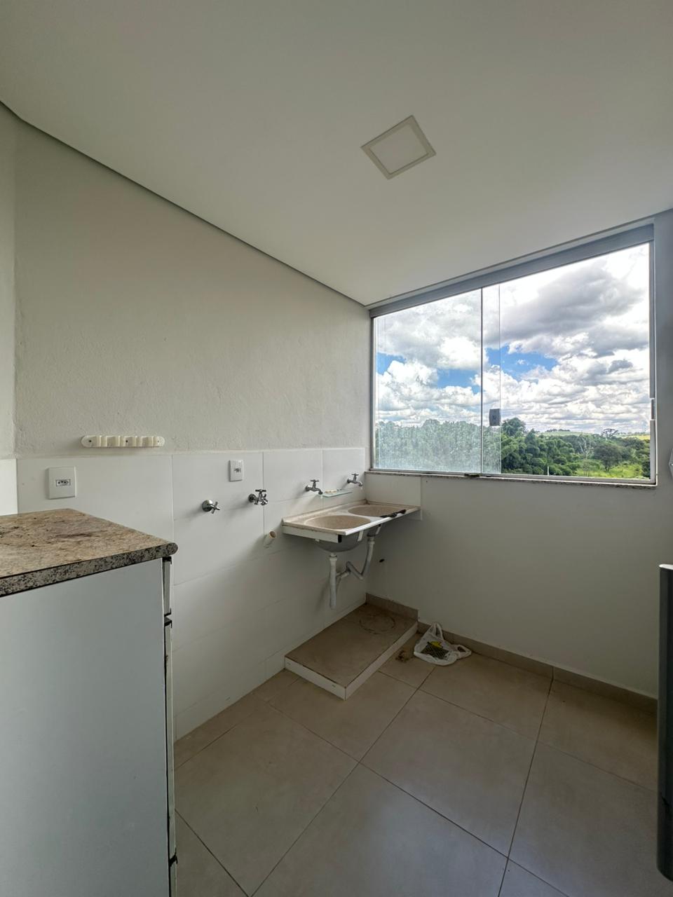 WhatsApp Image 2026-03-26 at 14.43.22