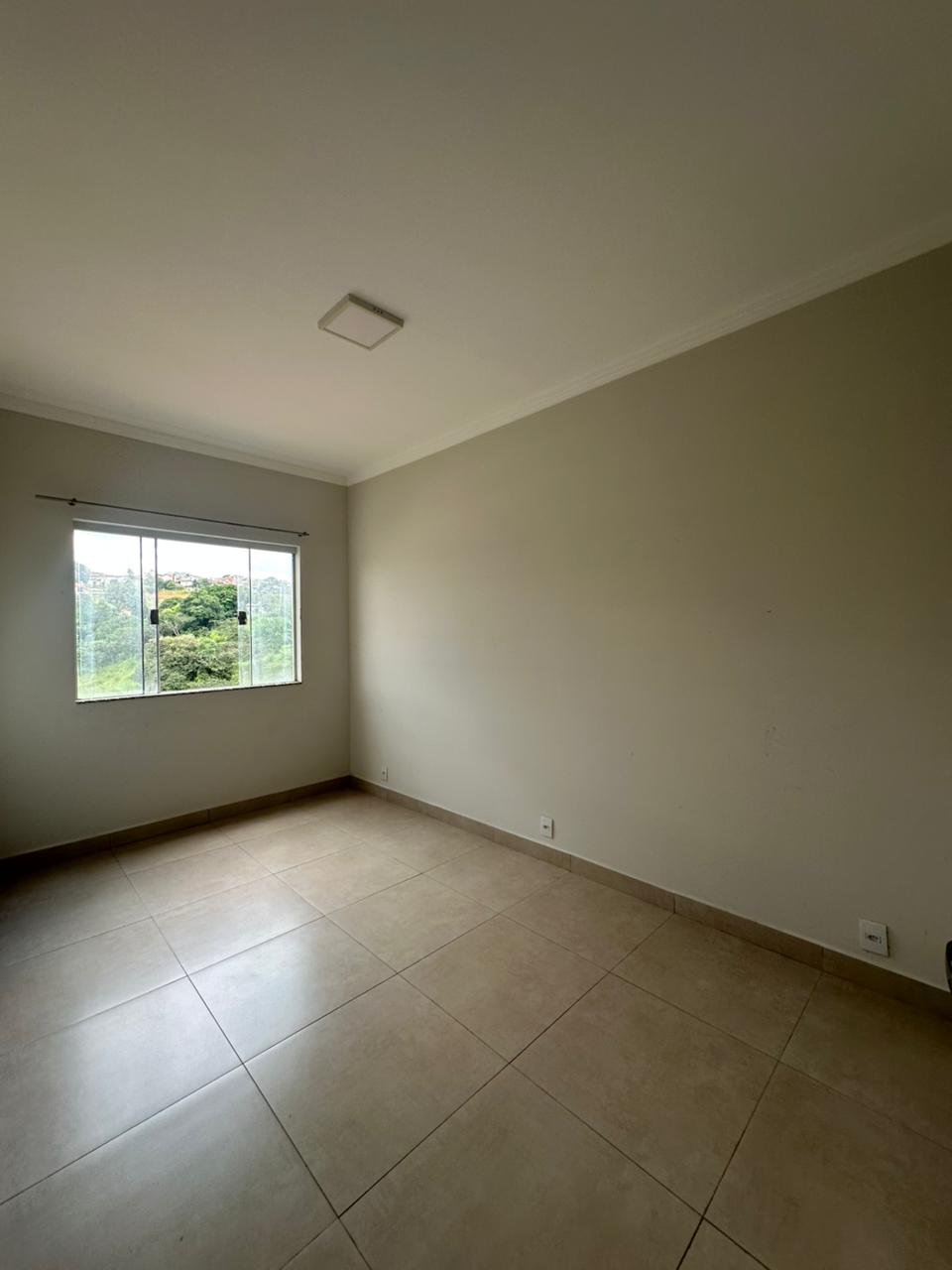 WhatsApp Image 2026-03-26 at 14.43.23 (1)