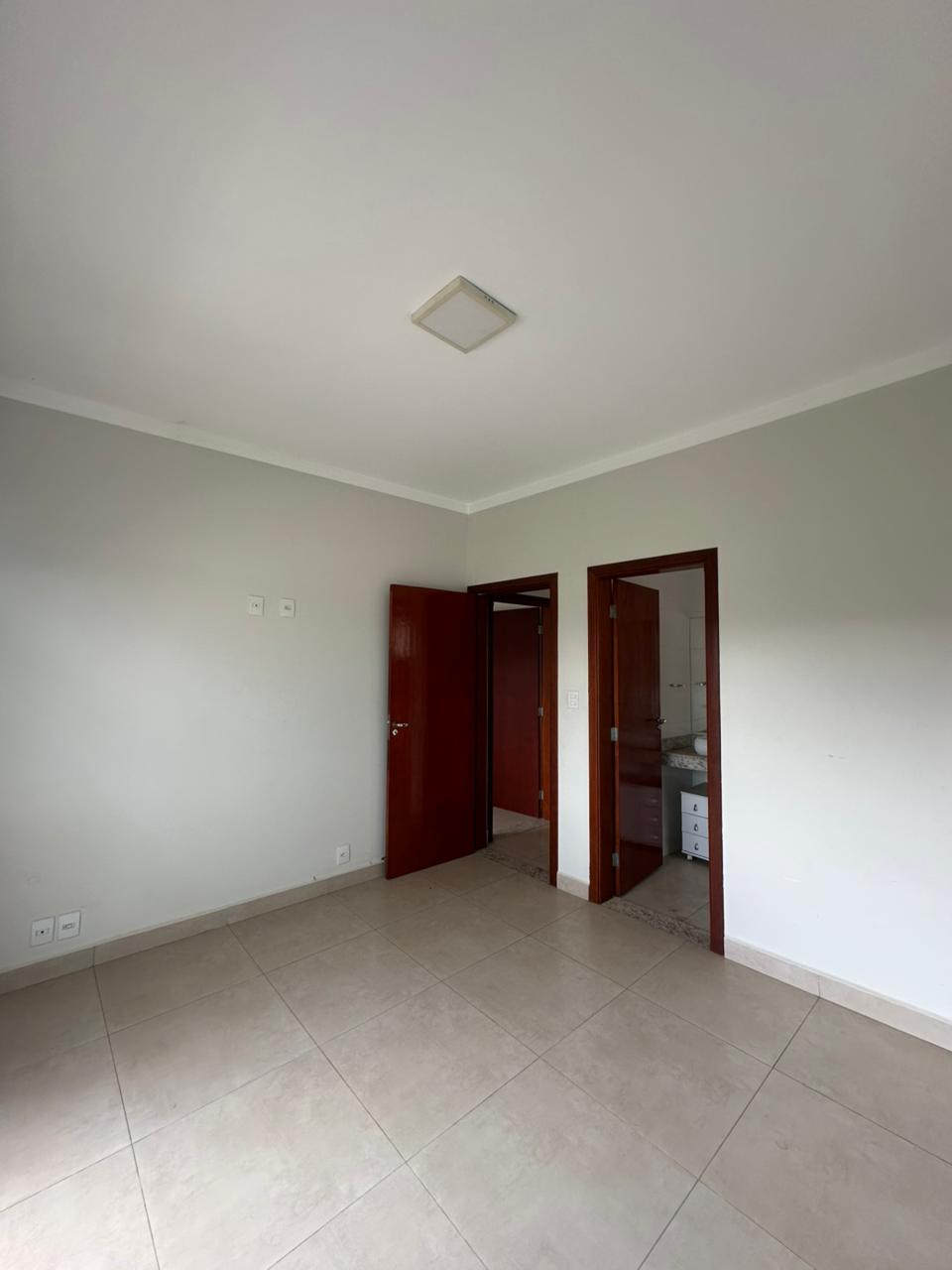 WhatsApp Image 2026-03-26 at 14.43.23