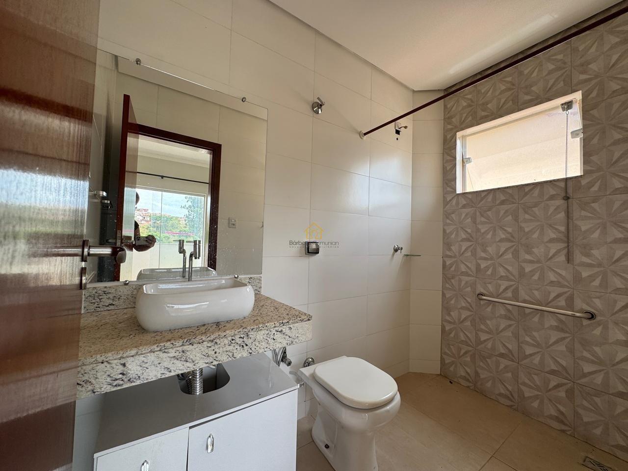 WhatsApp Image 2026-03-26 at 14.53.59