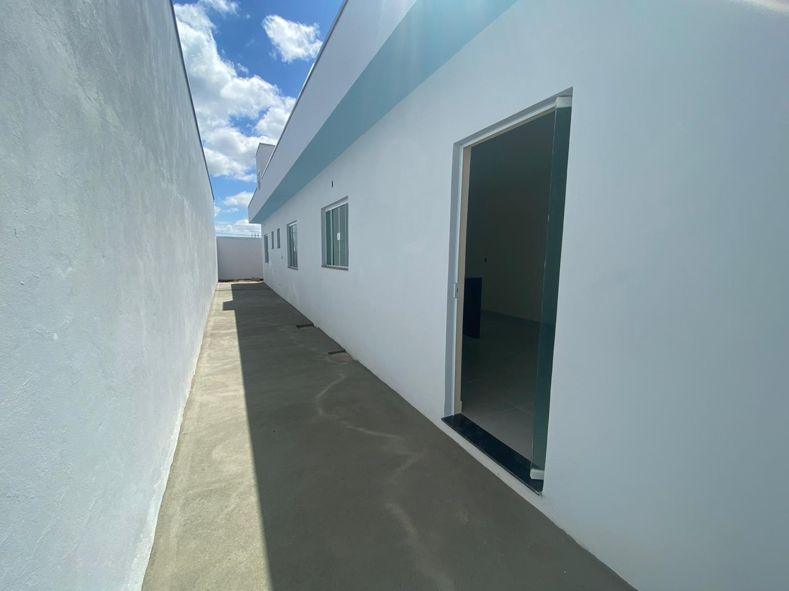 WhatsApp Image 2026-03-27 at 12.57.02 (1)