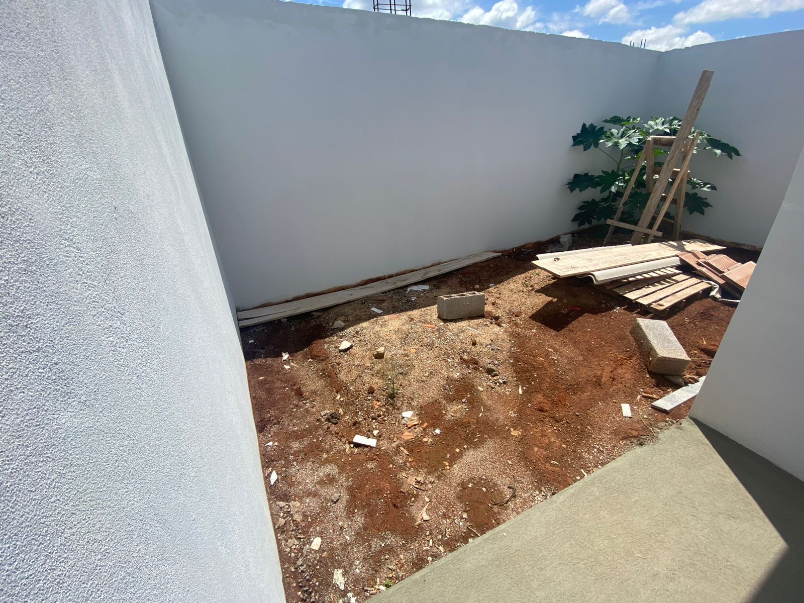 WhatsApp Image 2026-03-27 at 12.57.02 (2)