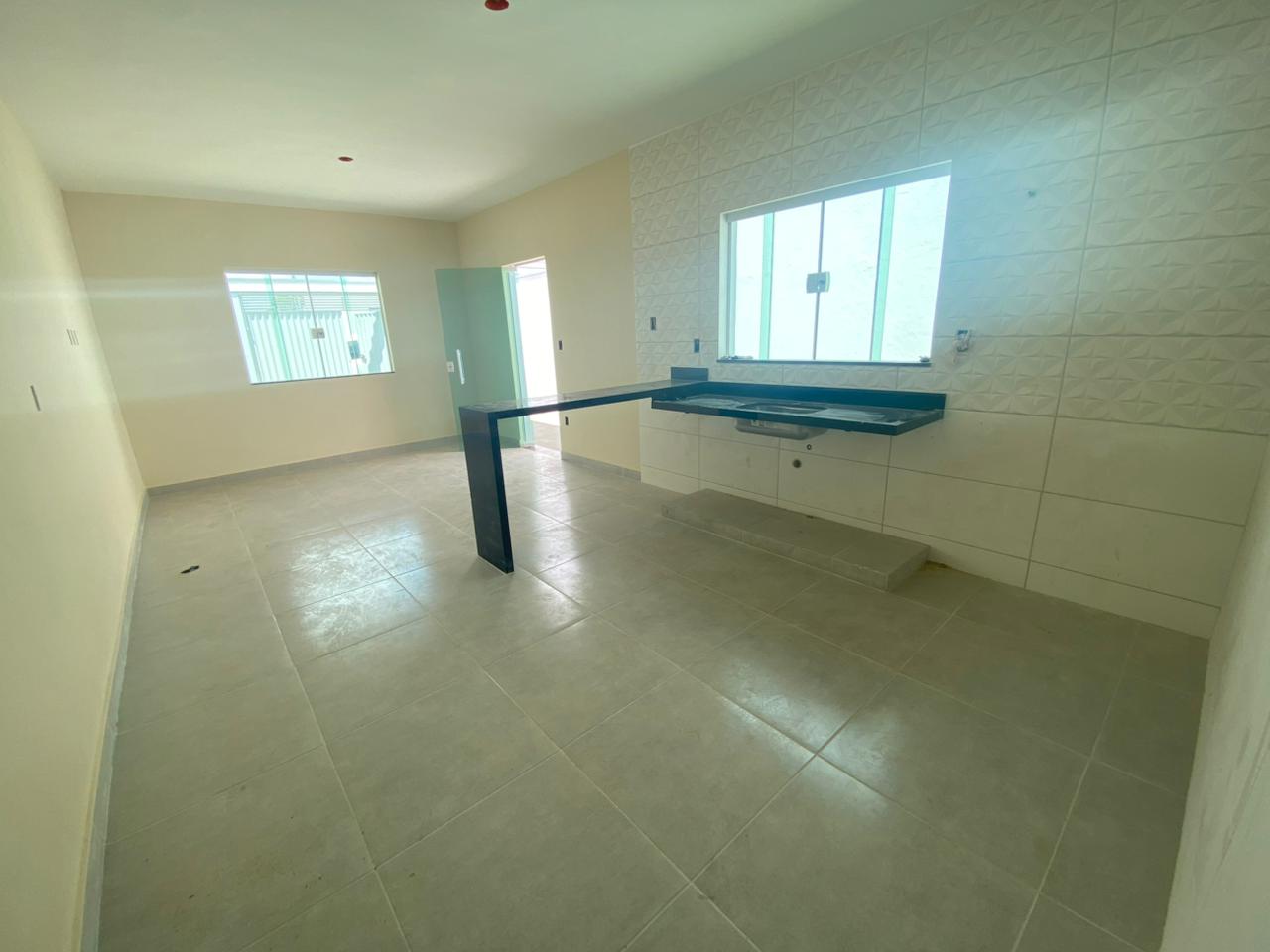 WhatsApp Image 2026-03-27 at 12.57.02