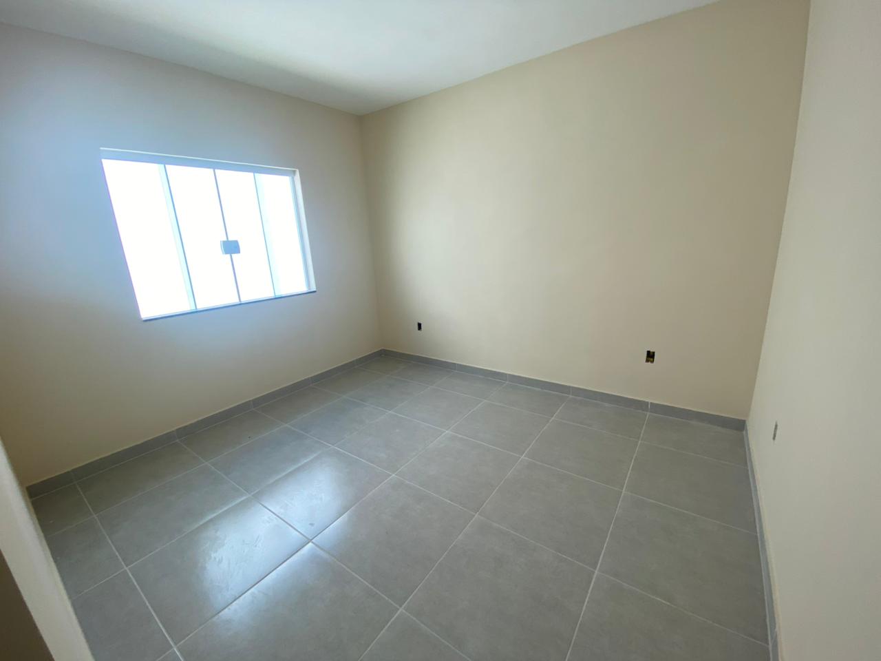 WhatsApp Image 2026-03-27 at 12.57.03 (1)