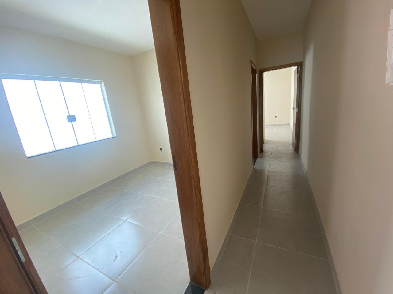 WhatsApp Image 2026-03-27 at 12.57.03 (2)