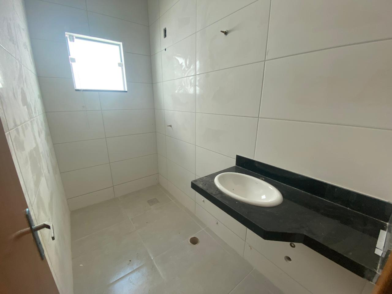 WhatsApp Image 2026-03-27 at 12.57.04 (2)