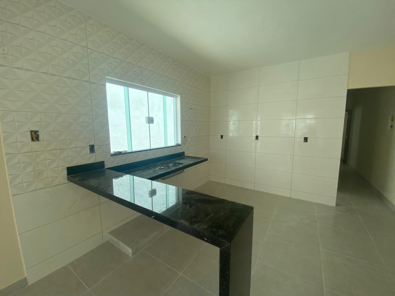 WhatsApp Image 2026-03-27 at 12.57.04