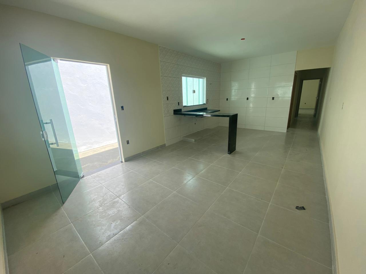 WhatsApp Image 2026-03-27 at 12.57.05 (1)