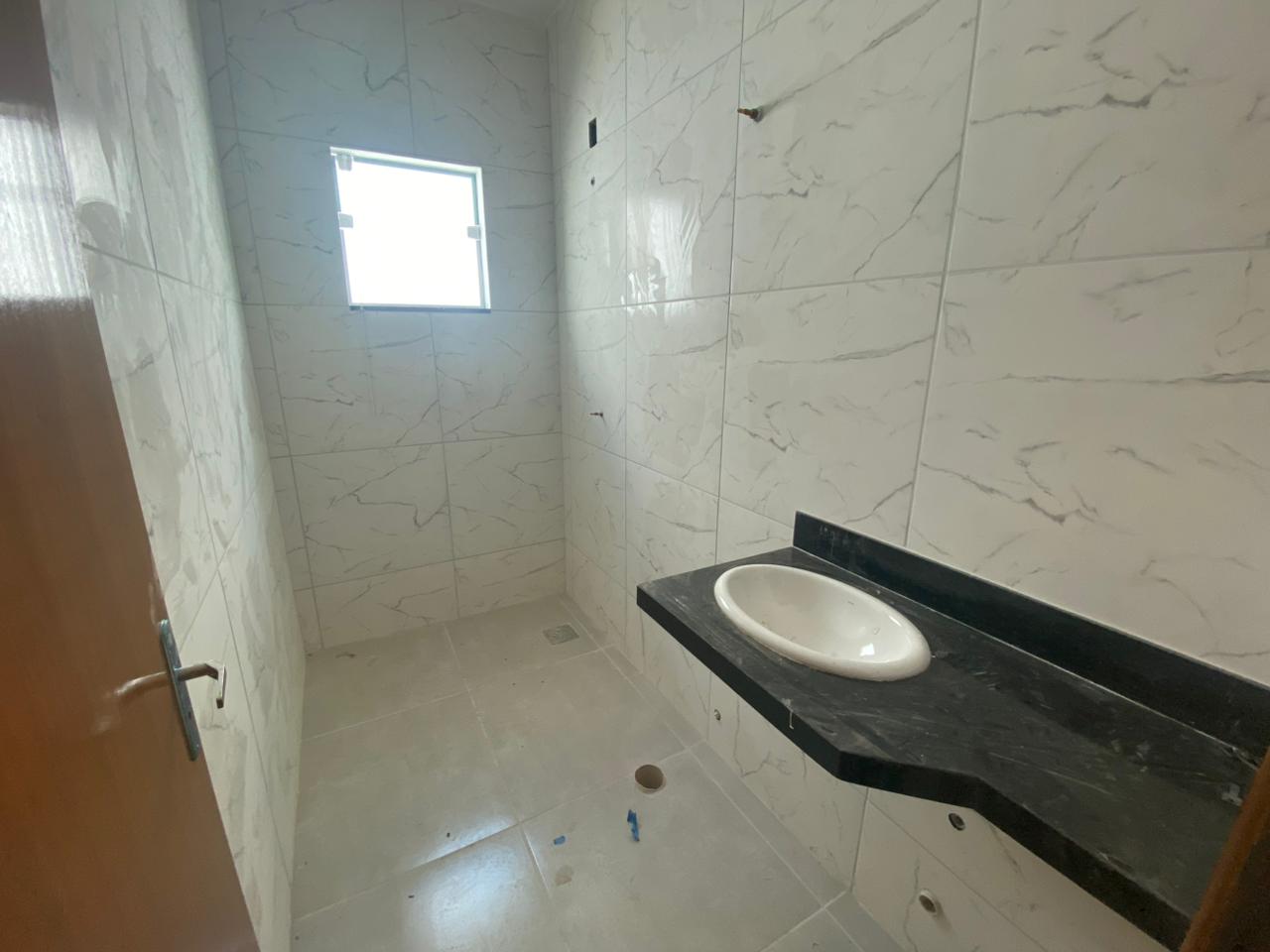 WhatsApp Image 2026-03-27 at 12.57.05 (2)