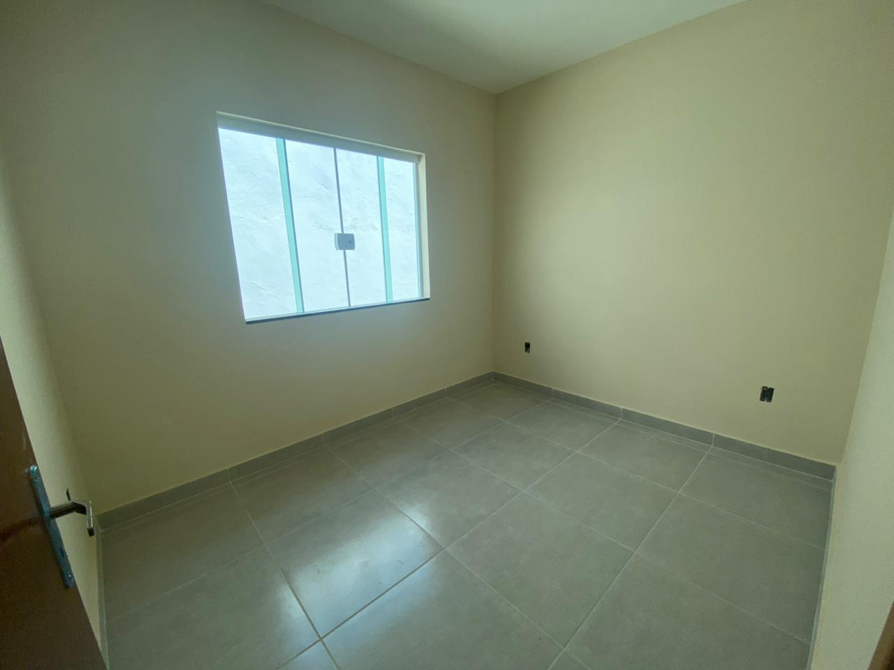 WhatsApp Image 2026-03-27 at 12.57.05