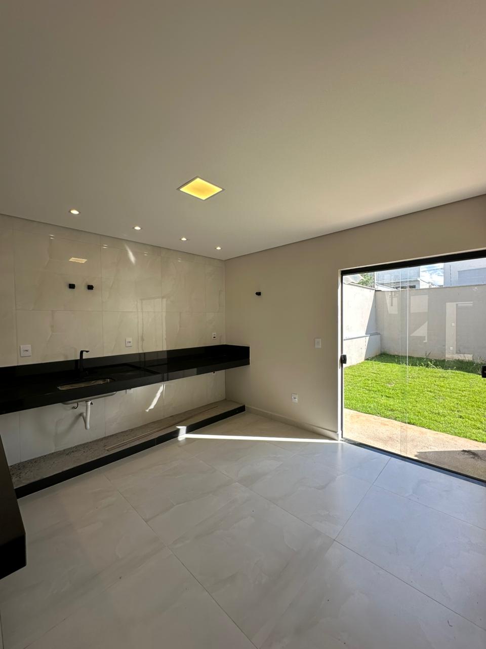 WhatsApp Image 2026-04-03 at 15.58.08