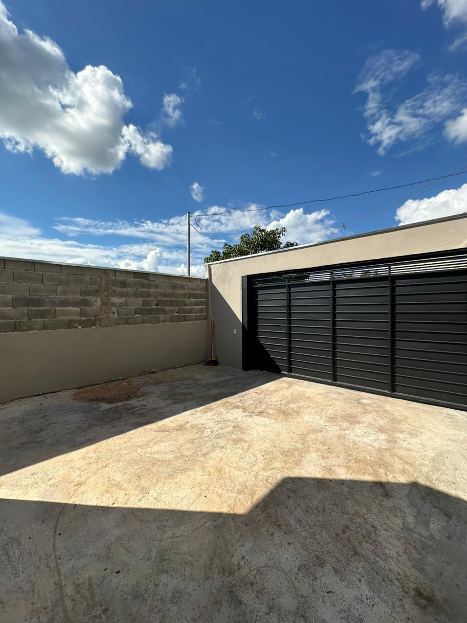 WhatsApp Image 2026-04-03 at 15.58.09