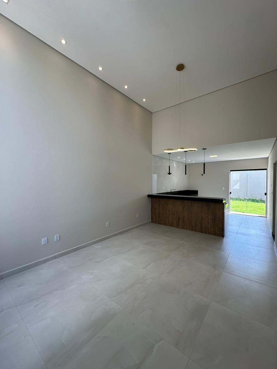 WhatsApp Image 2026-04-03 at 15.58.11