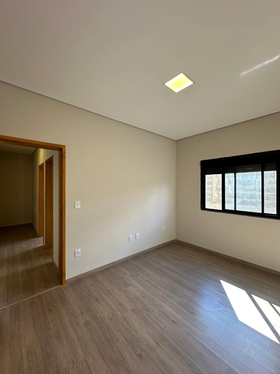 WhatsApp Image 2026-04-03 at 15.58.12