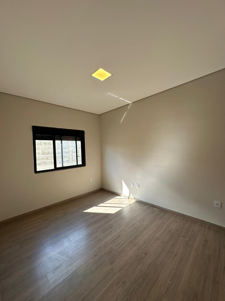 WhatsApp Image 2026-04-03 at 15.58.14