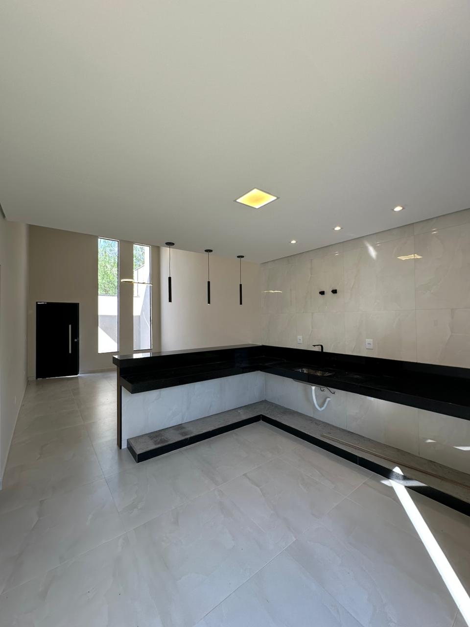 WhatsApp Image 2026-04-03 at 15.58.15