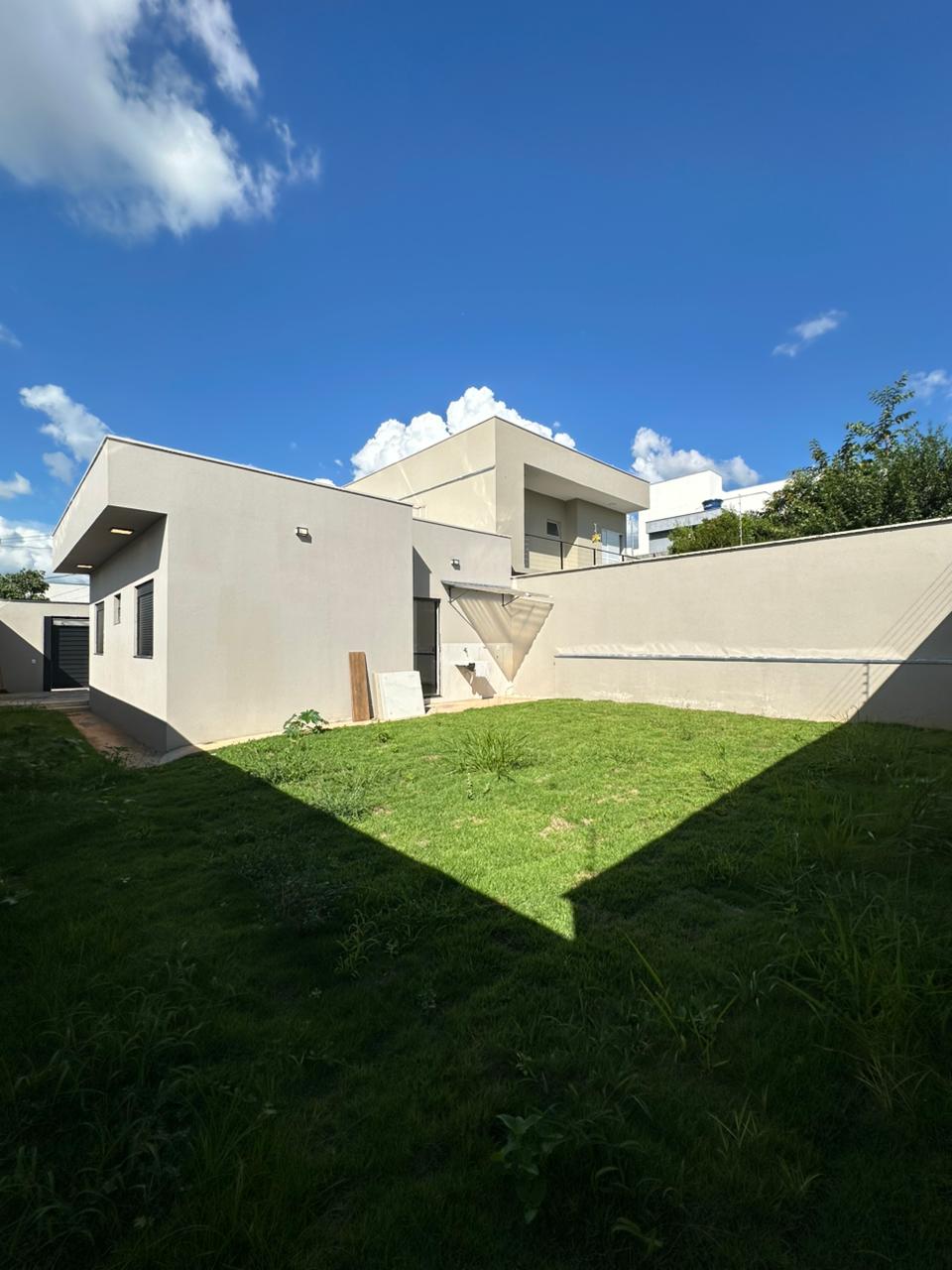 WhatsApp Image 2026-04-03 at 15.58.17