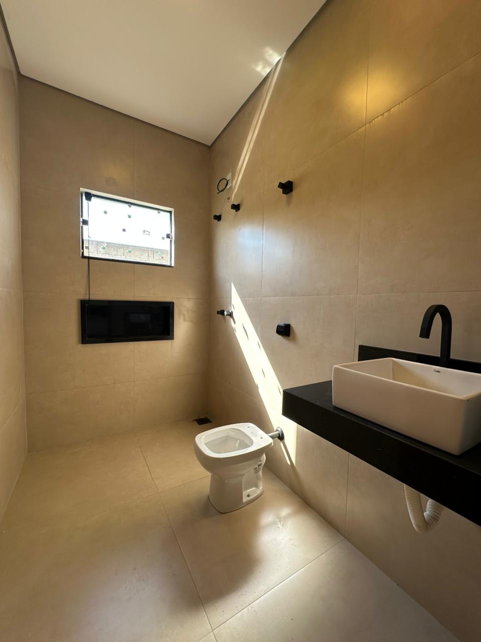 WhatsApp Image 2026-04-03 at 16.06.01