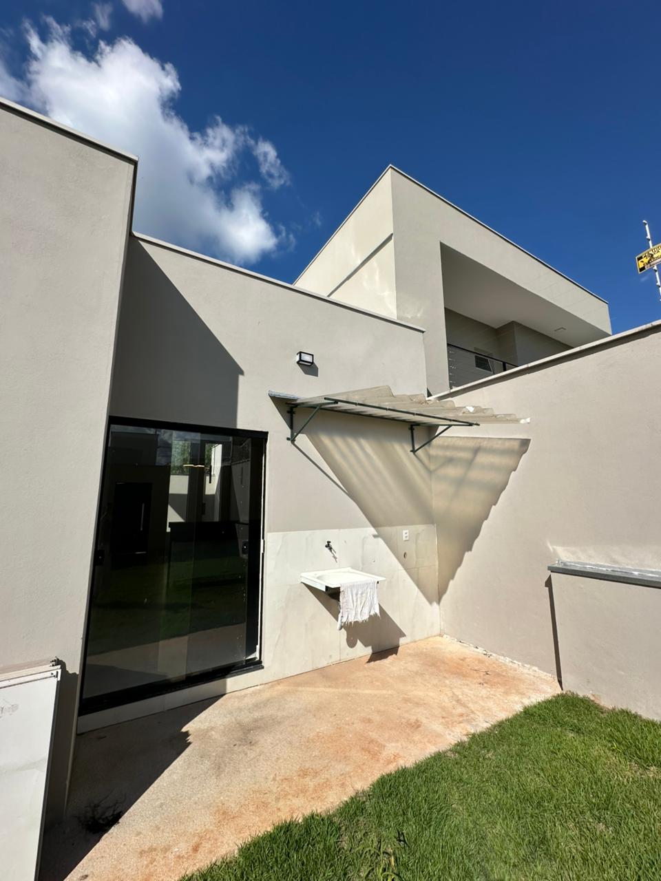 WhatsApp Image 2026-04-03 at 16.06.02