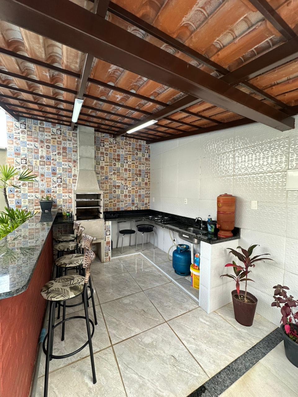 WhatsApp Image 2026-04-09 at 16.40.02 (5)