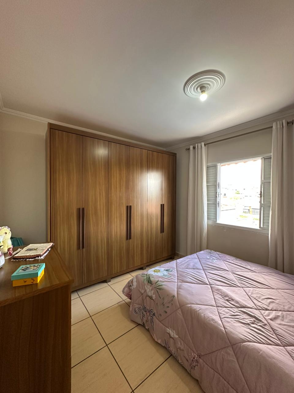 WhatsApp Image 2026-04-09 at 16.40.02