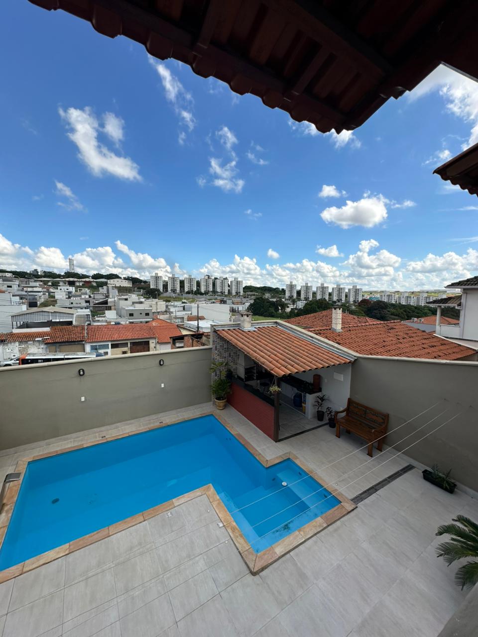 WhatsApp Image 2026-04-09 at 16.40.03 (1)