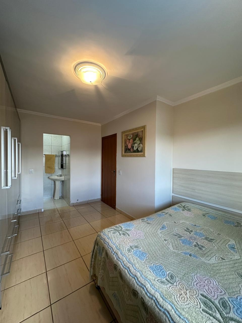 WhatsApp Image 2026-04-09 at 16.40.03 (2)