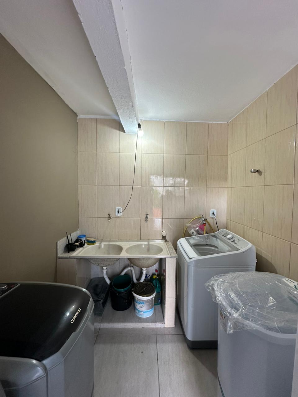 WhatsApp Image 2026-04-09 at 16.40.04 (4)