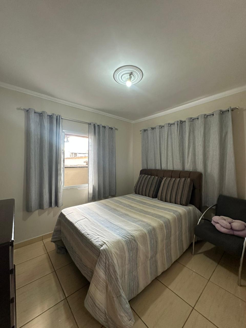 WhatsApp Image 2026-04-09 at 16.40.07 (2)