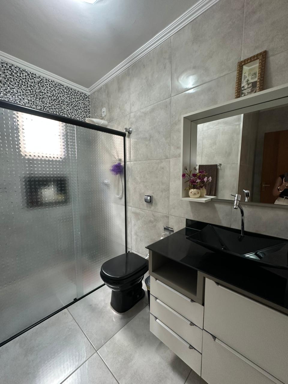 WhatsApp Image 2026-04-09 at 16.40.07