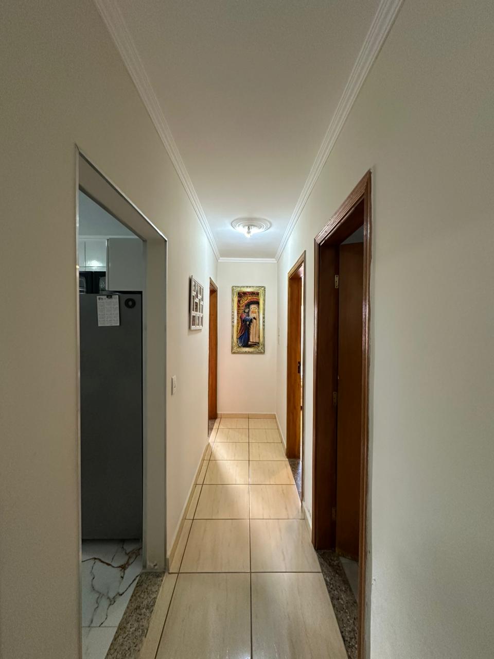 WhatsApp Image 2026-04-09 at 16.40.08