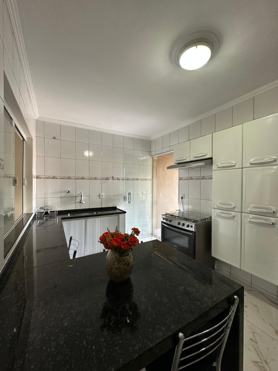 WhatsApp Image 2026-04-09 at 16.40.10 (1)