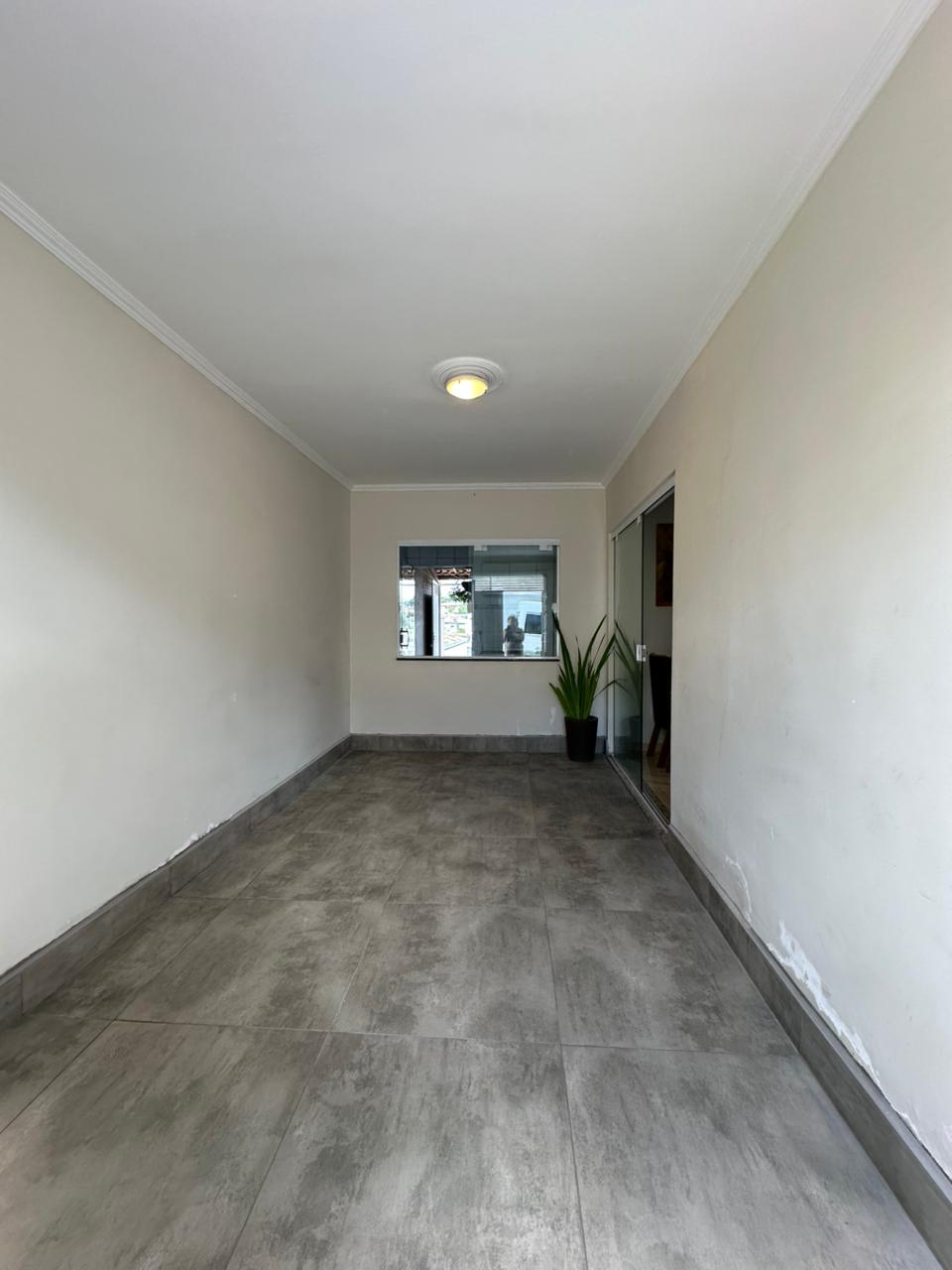 WhatsApp Image 2026-04-09 at 16.40.11 (1)