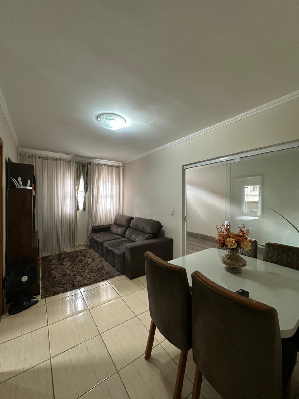 WhatsApp Image 2026-04-09 at 16.40.12