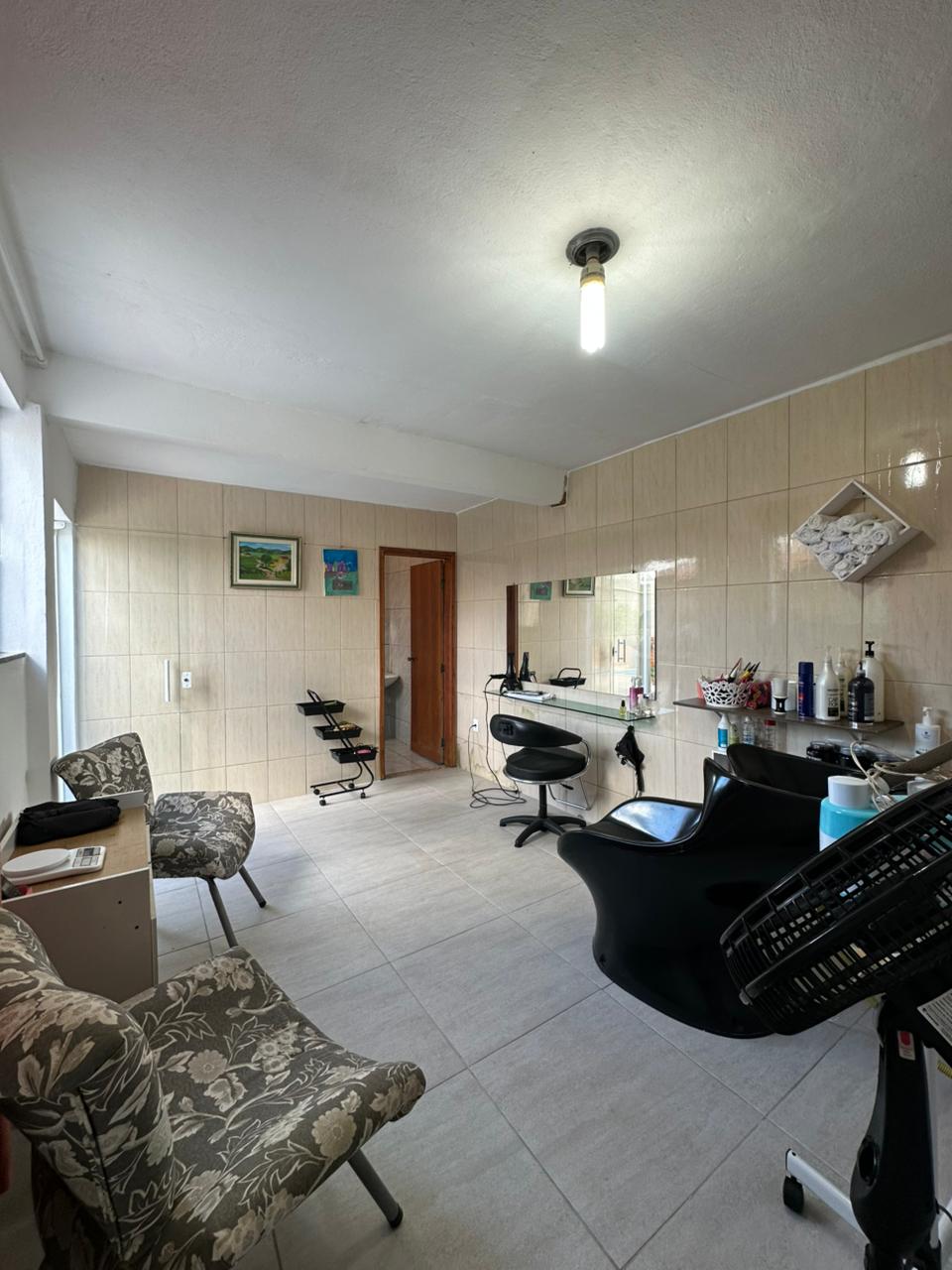 WhatsApp Image 2026-04-09 at 16.40.15