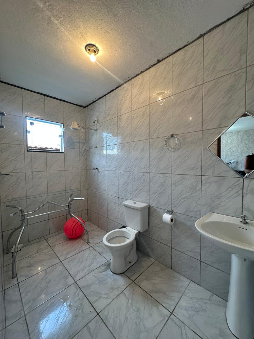 WhatsApp Image 2026-04-09 at 16.40.16 (1)