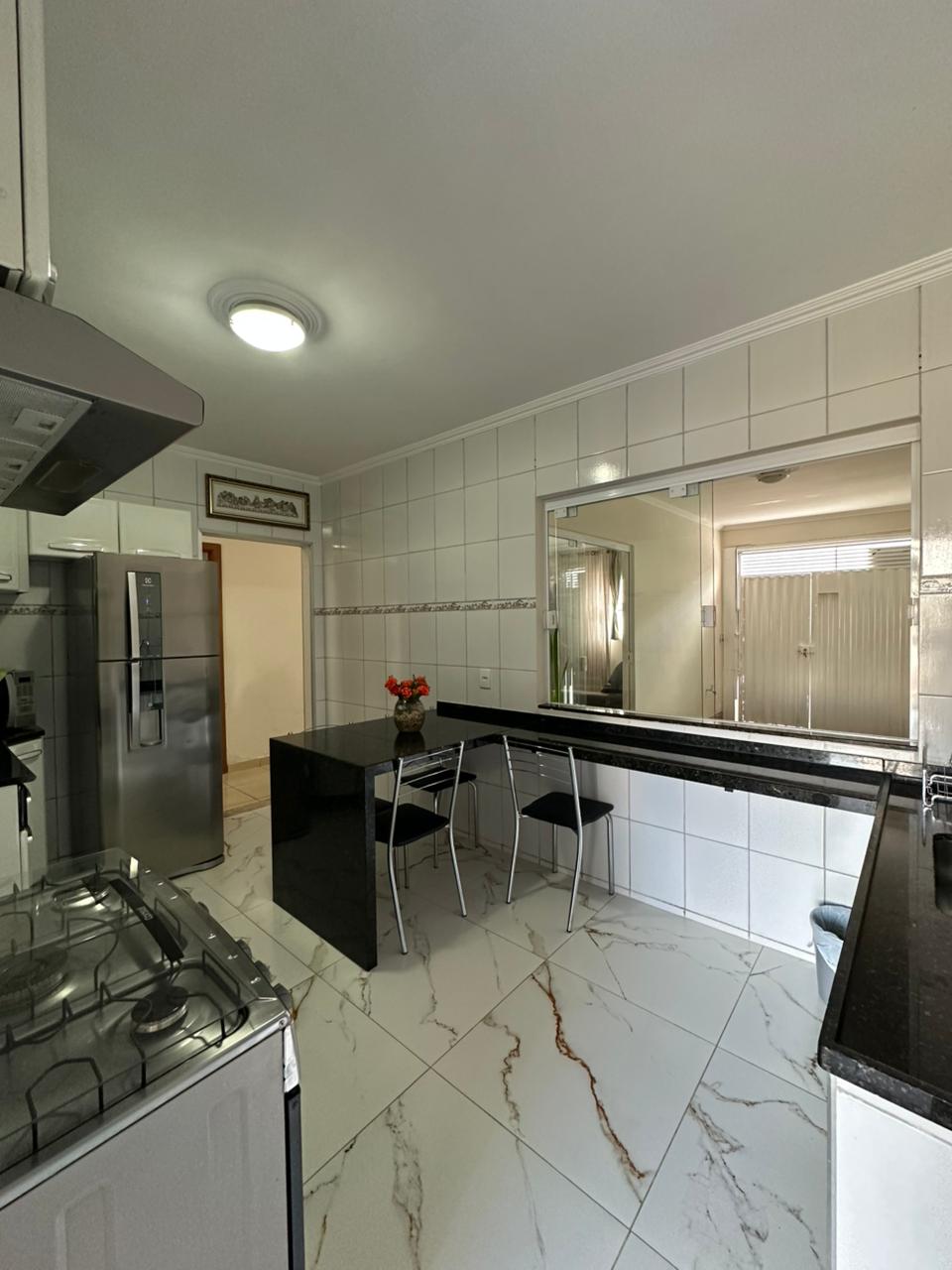 WhatsApp Image 2026-04-09 at 16.40.16 (2)