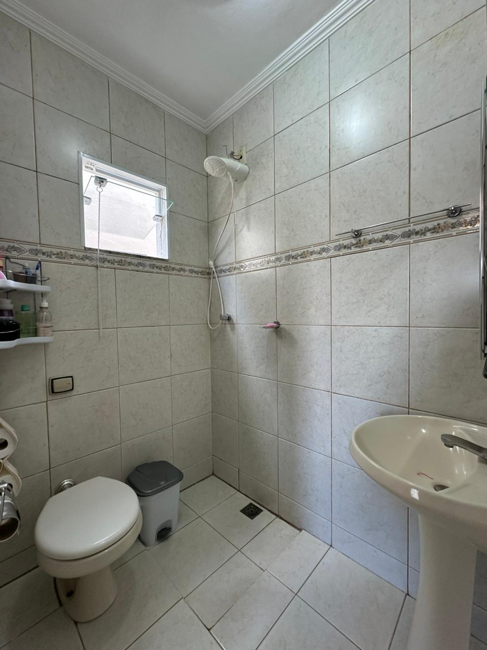 WhatsApp Image 2026-04-09 at 16.40.16 (4)