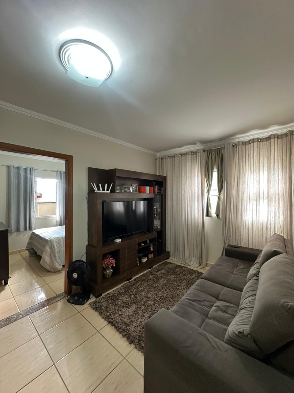 WhatsApp Image 2026-04-09 at 16.40.17 (1)