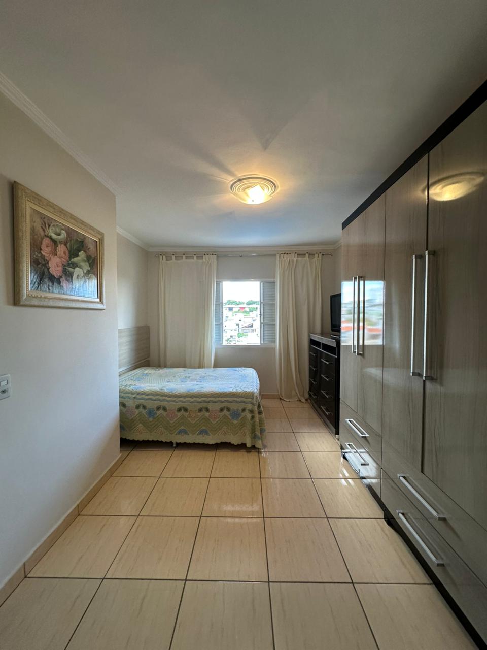 WhatsApp Image 2026-04-09 at 16.40.17