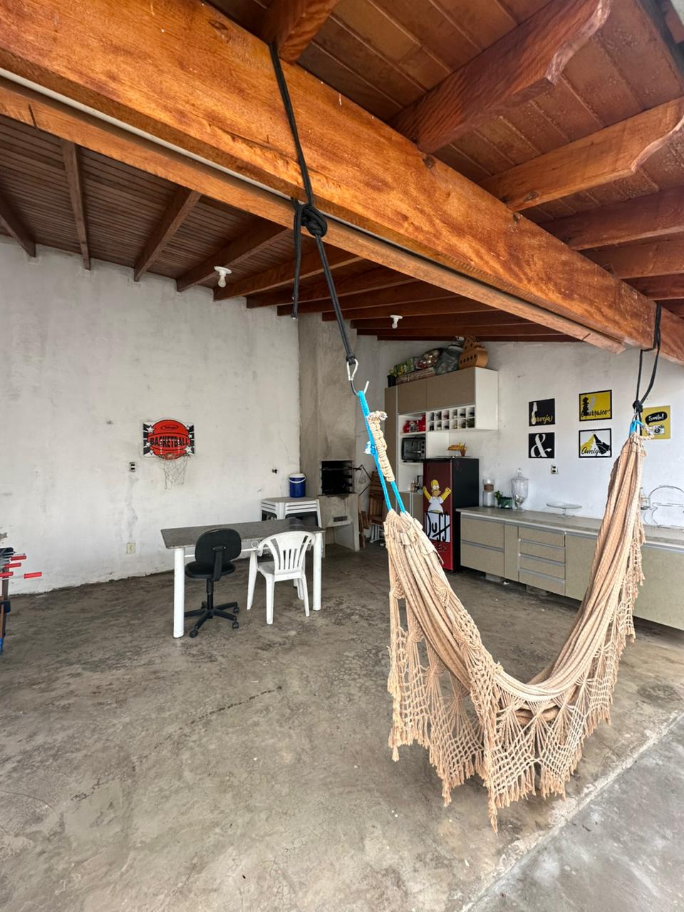 WhatsApp Image 2026-04-09 at 16.44.27