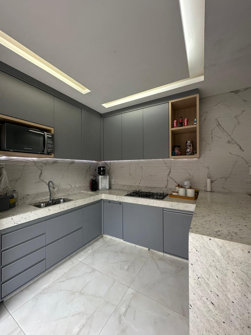 WhatsApp Image 2026-04-09 at 16.44.28 (1)