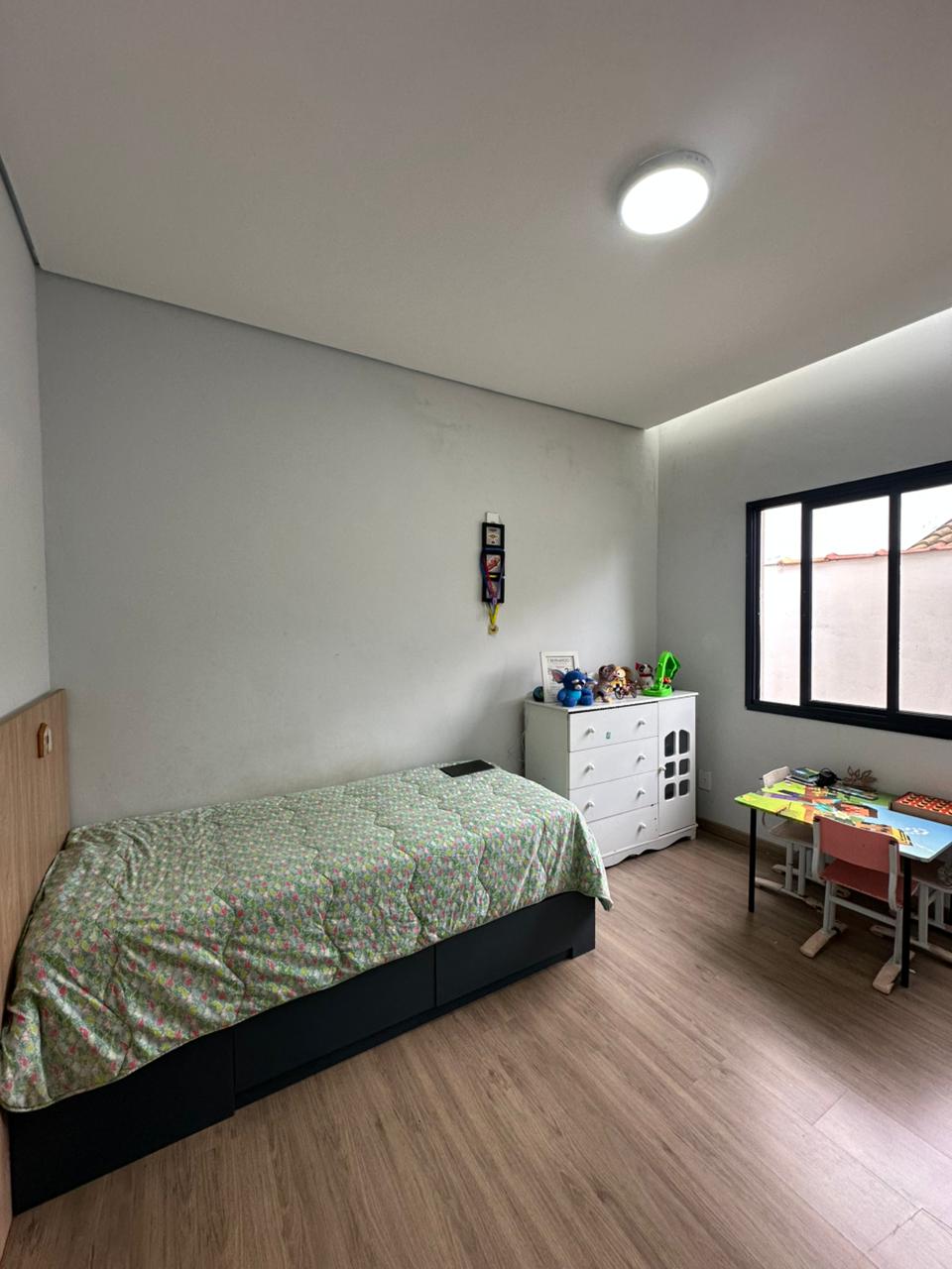 WhatsApp Image 2026-04-09 at 16.44.28