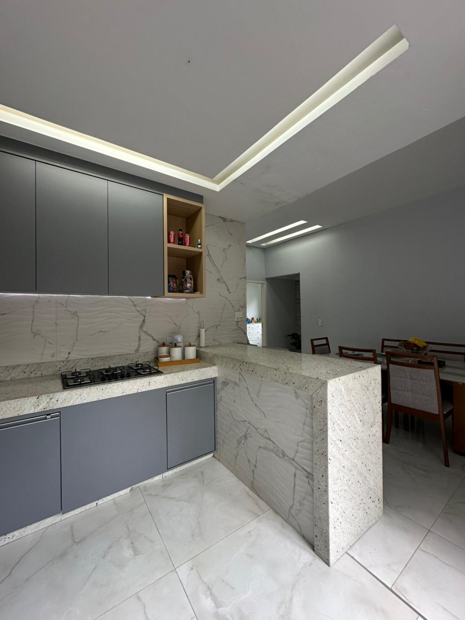 WhatsApp Image 2026-04-09 at 16.44.29 (1)