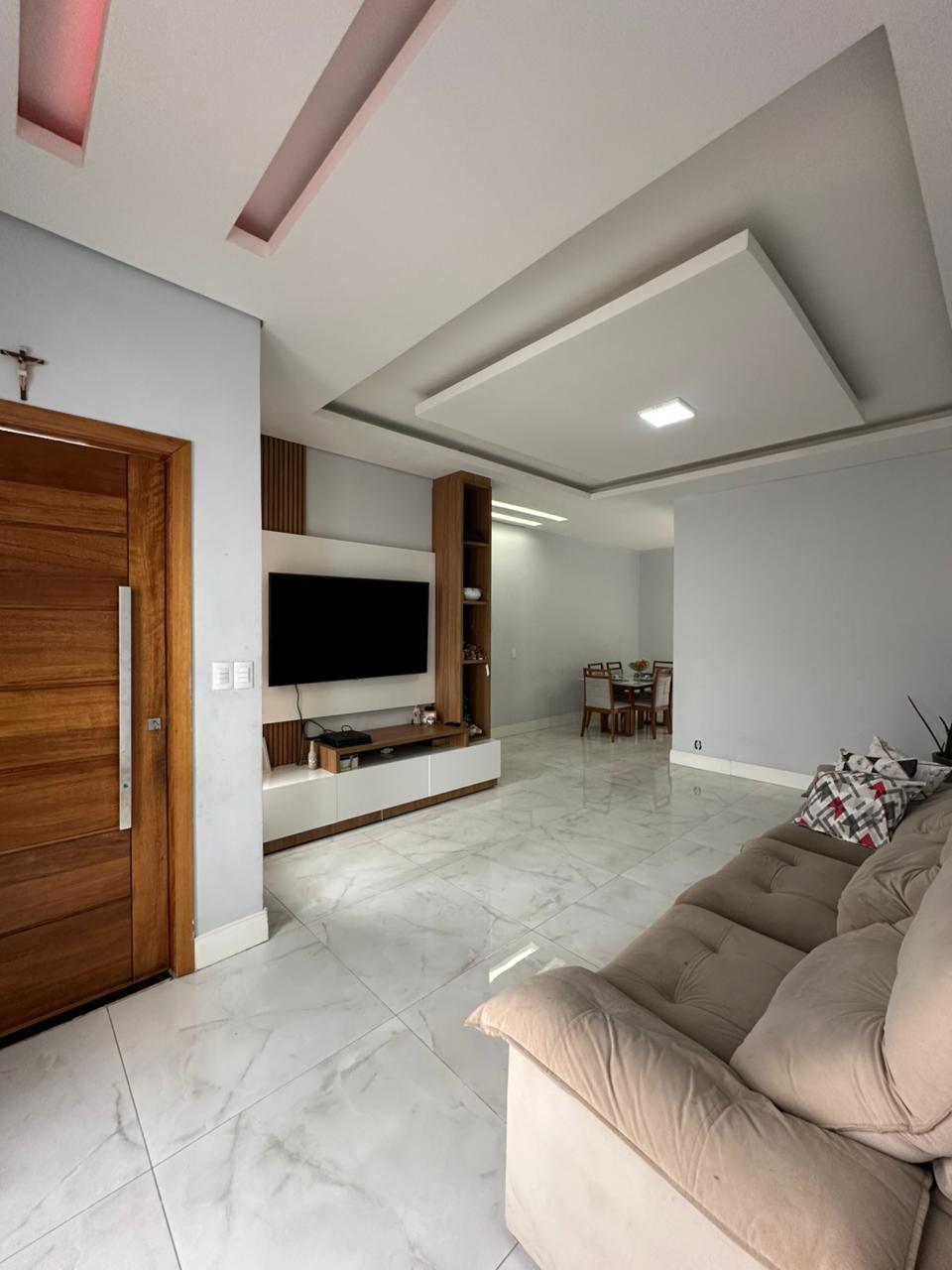 WhatsApp Image 2026-04-09 at 16.44.29 (2)