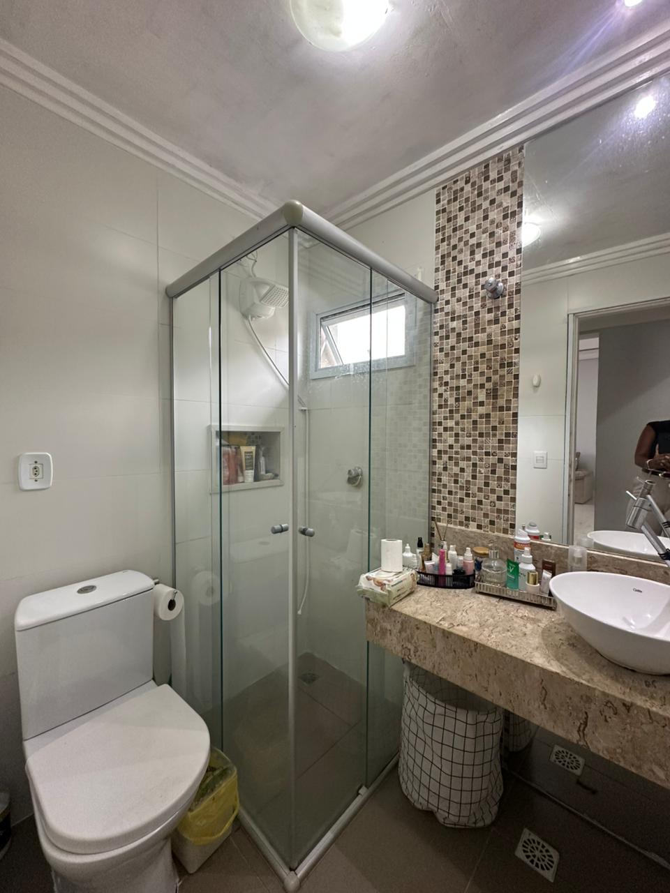 WhatsApp Image 2026-04-09 at 16.44.29