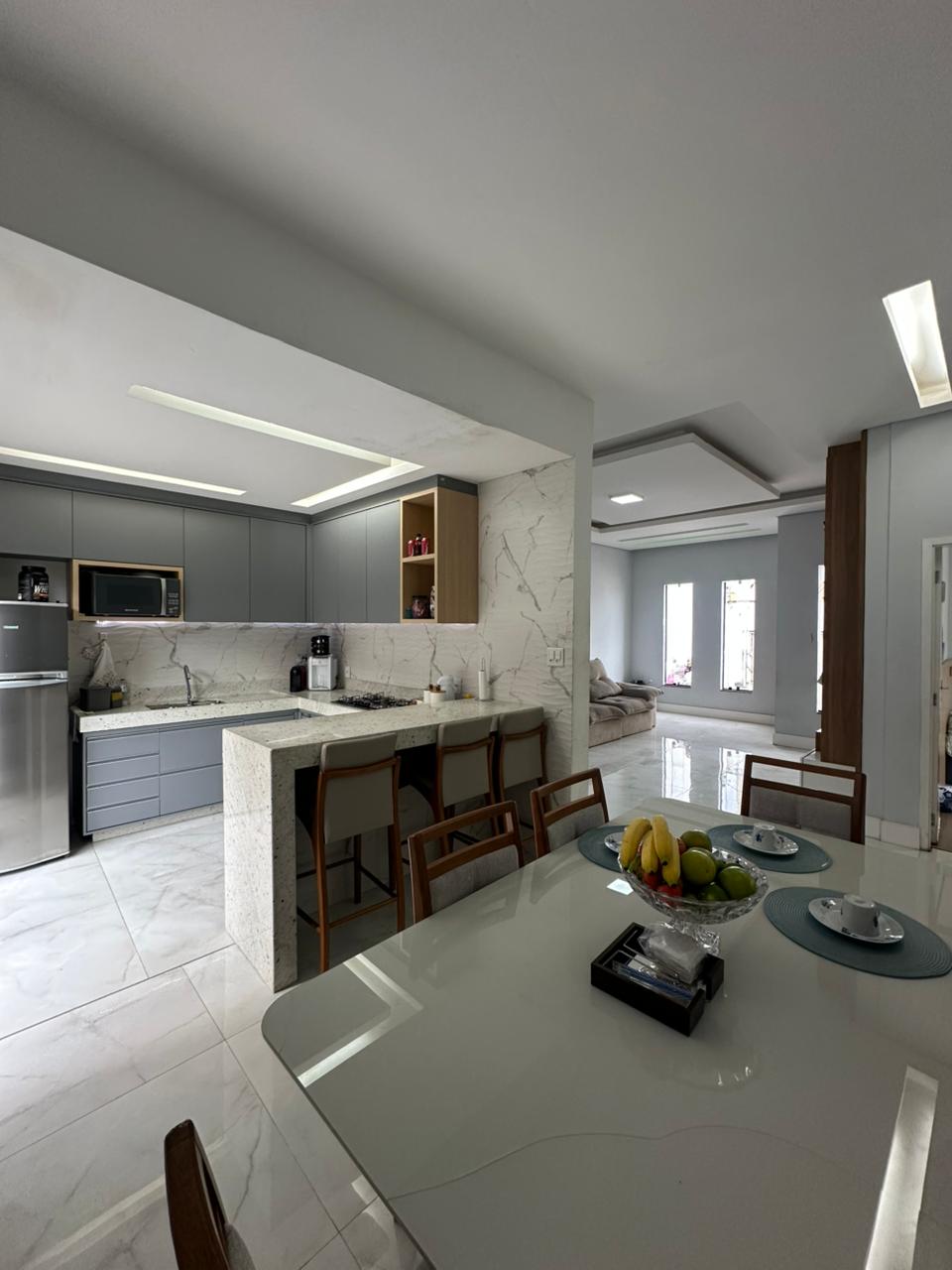 WhatsApp Image 2026-04-09 at 16.44.30 (1)