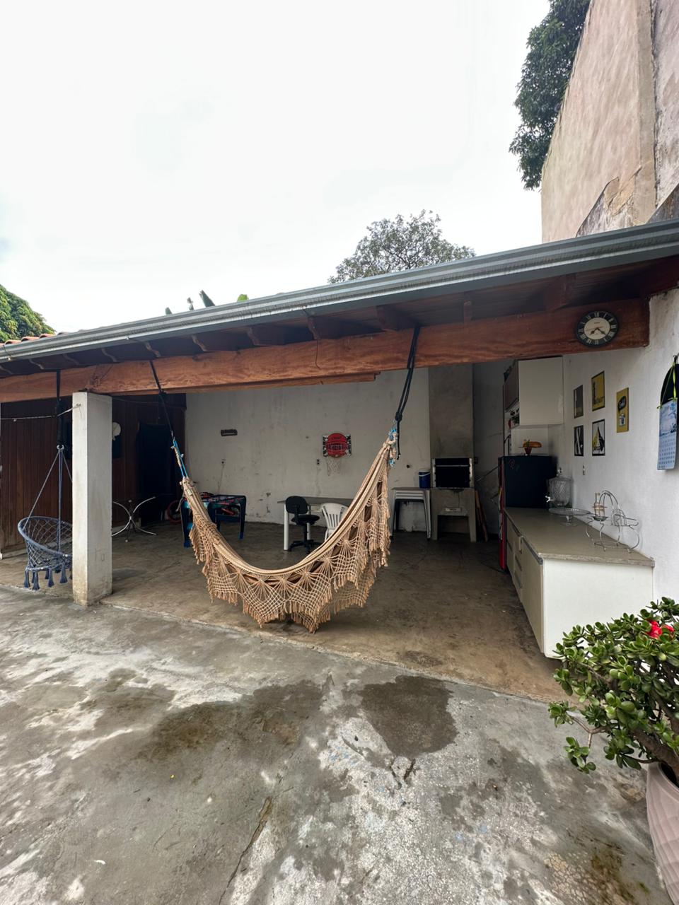 WhatsApp Image 2026-04-09 at 16.44.30 (2)