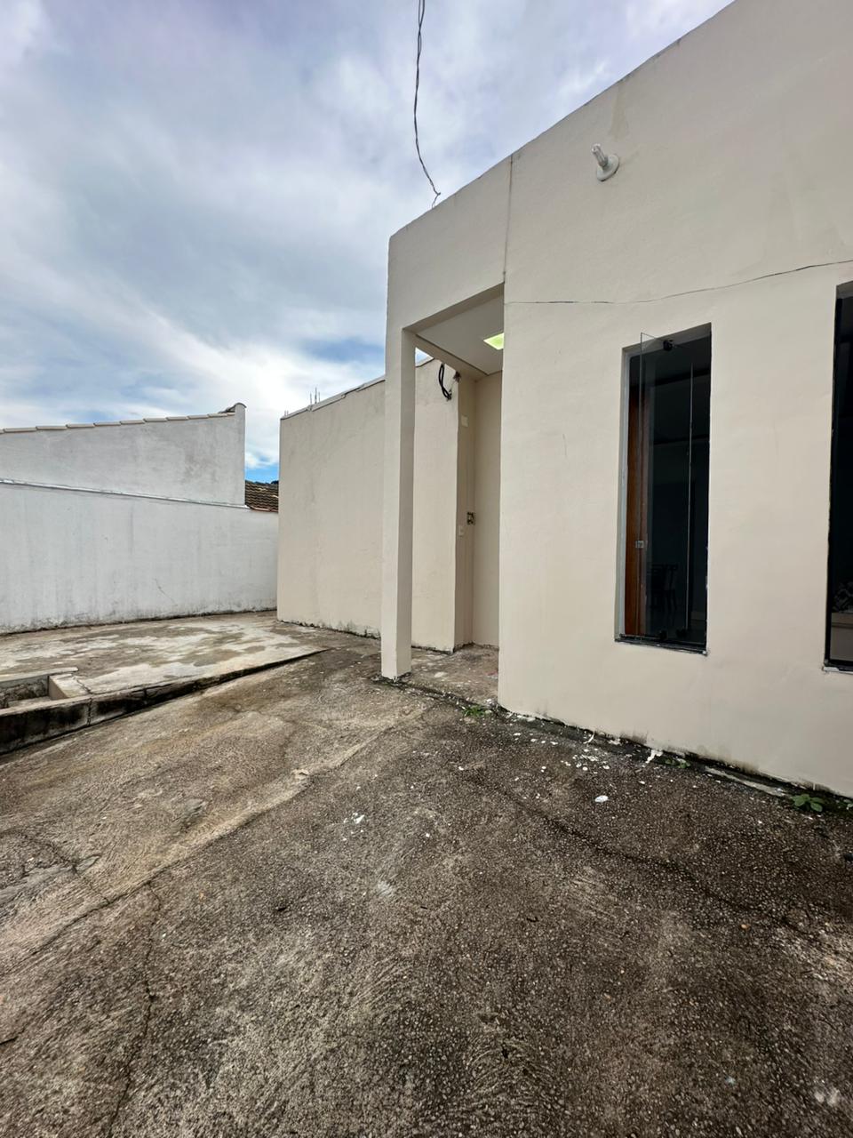 WhatsApp Image 2026-04-09 at 16.44.31 (1)