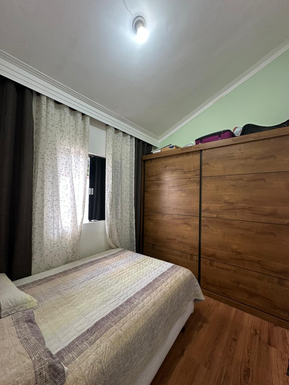 WhatsApp Image 2026-04-09 at 16.44.31